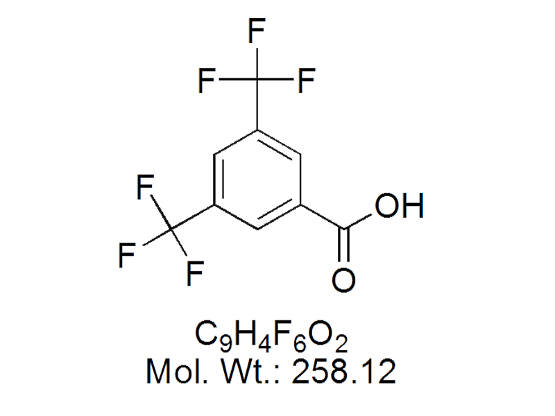 3,5-˫׻